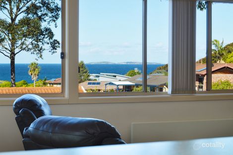 Property photo of 11 Beachview Close North Narooma NSW 2546