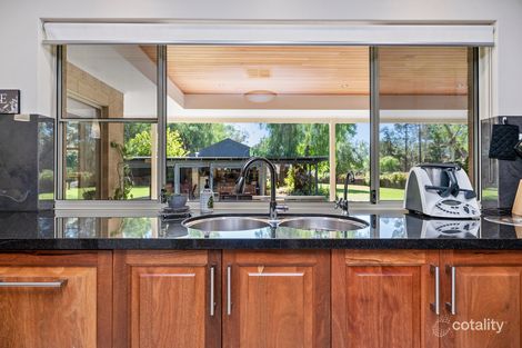 Property photo of 121 Shenton Road Barragup WA 6209