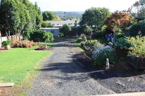 21a Railway Ave, Drouin, VIC 3818