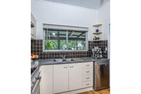 Property photo of 120 Turner Street Scarborough QLD 4020