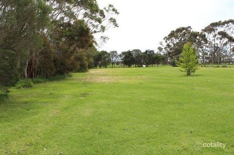 35-37 Kirksopp St, Alberton, VIC 3971