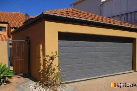 Property photo of 3/8 Keys Close Mindarie WA 6030