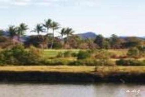 Property photo of 71 River Boulevard Idalia QLD 4811
