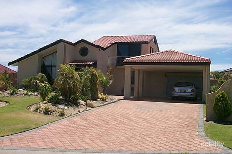 6 Majorca Grn, Secret Harbour, WA 6173