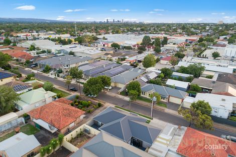 Property photo of 2A Murray Avenue Klemzig SA 5087