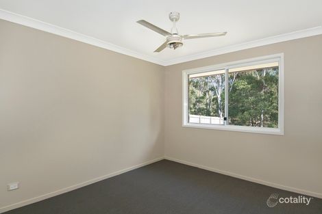 13 Lake Cootharaba Pl, Logan Reserve, QLD 4133
