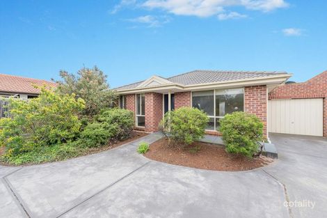 11/4-6 Edith St, Mordialloc, VIC 3195
