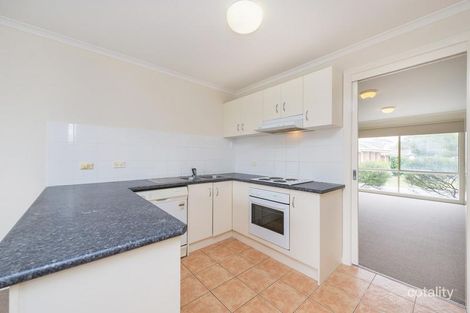 Property photo of 11/4-6 Edith Street Mordialloc VIC 3195