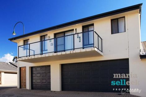 Property photo of 46 Maria Smith Lane Gungahlin ACT 2912