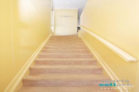 Property photo of 46 Maria Smith Lane Gungahlin ACT 2912