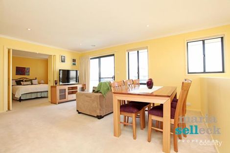 Property photo of 46 Maria Smith Lane Gungahlin ACT 2912