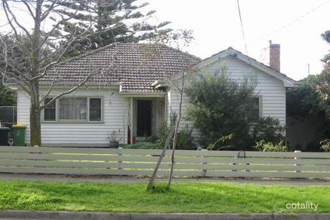 22 Mihil St, Preston, VIC 3072