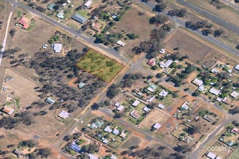 97-101 Wellington St, Geurie, NSW 2818