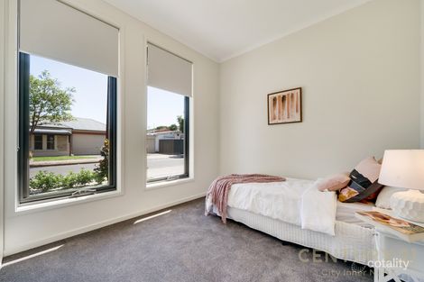 Property photo of 2A Murray Avenue Klemzig SA 5087