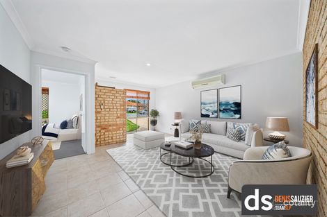 Property photo of 15B Meadow Place Hocking WA 6065