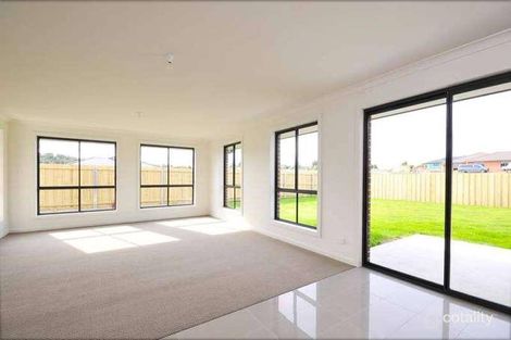 Property photo of 7 Onyx Court Perth TAS 7300