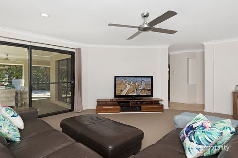 Property photo of 11 Bellthorpe Road Ormeau QLD 4208