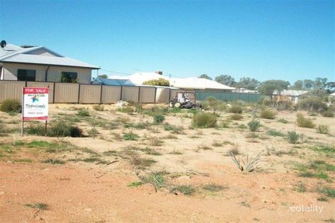 1 White Ave, Morawa, WA 6623