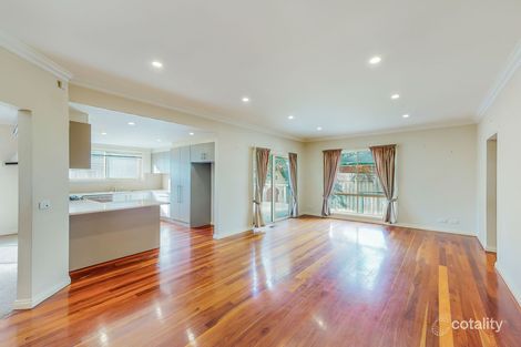 Property photo of 2/33 Barbara Street Vermont VIC 3133