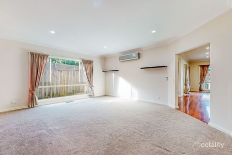 Property photo of 2/33 Barbara Street Vermont VIC 3133