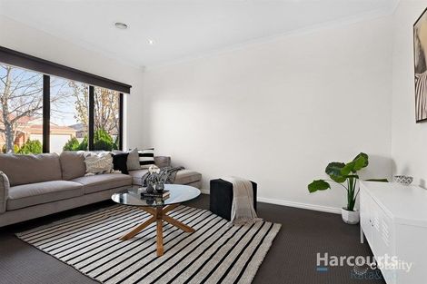 Property photo of 27 Powlett Street Mernda VIC 3754