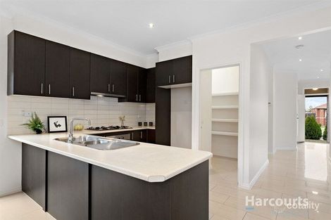 Property photo of 27 Powlett Street Mernda VIC 3754