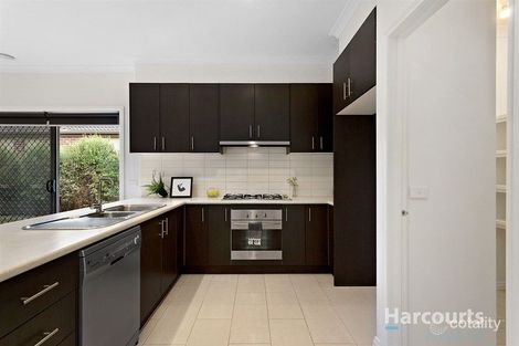 Property photo of 27 Powlett Street Mernda VIC 3754