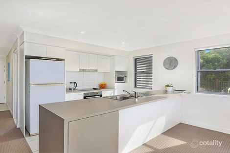 Property photo of 1/2-12 Kurrimine Crescent Mountain Creek QLD 4557