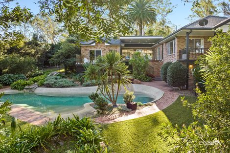 5 Erina Valley Rd, Erina, NSW 2250