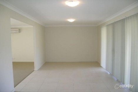 Property photo of 36 Morene Crescent Warner QLD 4500