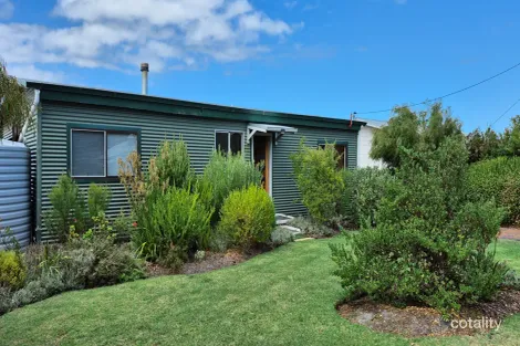 Contact Agent For Address, Walpole, WA 6398