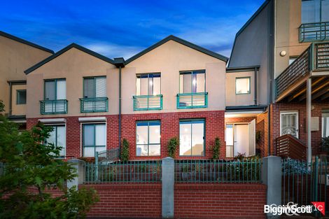 Property photo of 58 Blair Street Maribyrnong VIC 3032