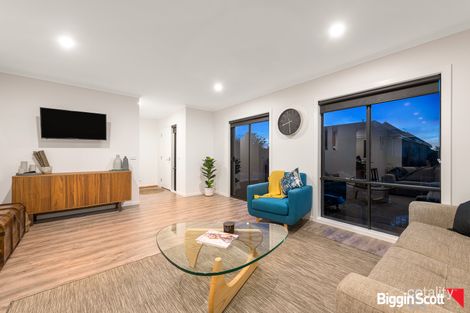 Property photo of 58 Blair Street Maribyrnong VIC 3032