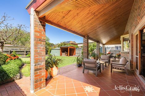 Property photo of 4 Toolangi Road Alphington VIC 3078
