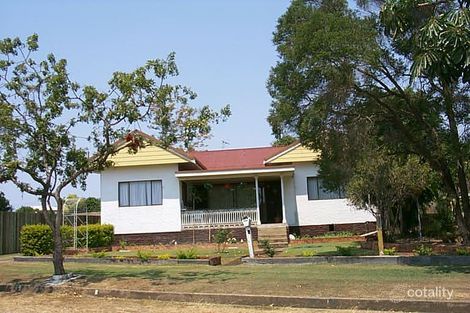 2a Mimnagh St, Walkervale, QLD 4670