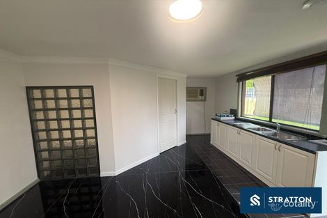 5 Ivers Ct, Langford, WA 6147