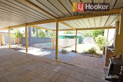 Property photo of 15 Judd Road Elizabeth SA 5112