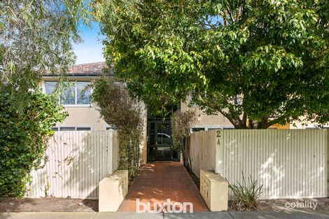 Property photo of 8/2A Gillman Street Cheltenham VIC 3192