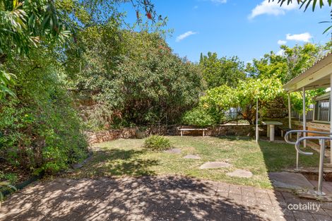 Property photo of 7 Mortlock Street Clapham SA 5062