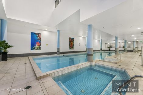 Property photo of 32/107-121 Quay Street Haymarket NSW 2000