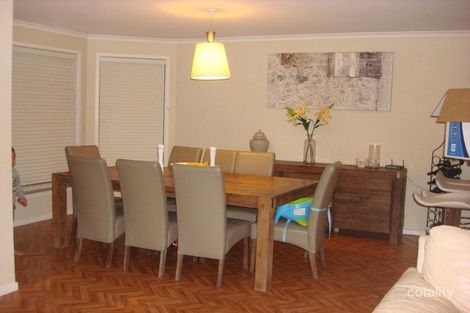 Property photo of 48 Cavendish Avenue Devon Park SA 5008