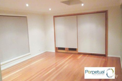 Property photo of 27A Francis Street Fairfield NSW 2165