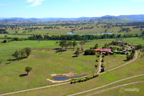 Property photo of 1432-1434 Gresford Road Torryburn NSW 2421