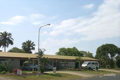 Property photo of 3/1 Cutler Drive Beaconsfield QLD 4740