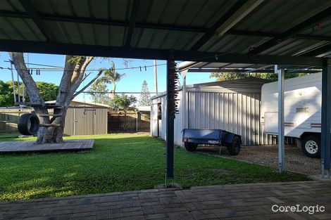 Property photo of 26 Christine Street Caboolture QLD 4510