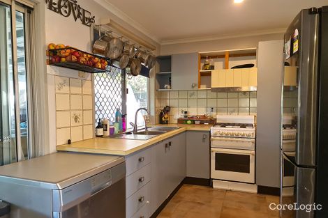 Property photo of 26 Christine Street Caboolture QLD 4510