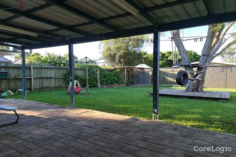 Property photo of 26 Christine Street Caboolture QLD 4510