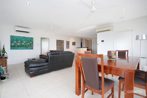 Property photo of 9/4 Myilly Terrace Larrakeyah NT 0820