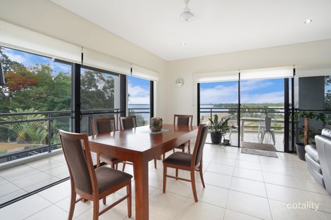 Property photo of 9/4 Myilly Terrace Larrakeyah NT 0820