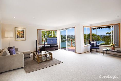 Property photo of 55 Cutler Road Clontarf NSW 2093